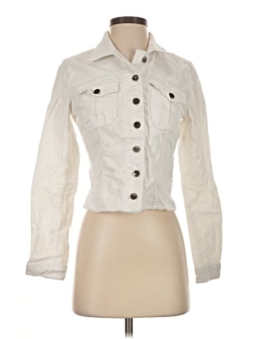 Kut from the Kloth Long Sleeve Blouse (view 1)
