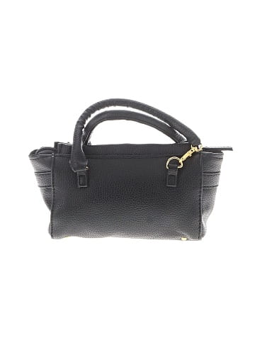 Lori Goldstein Satchel (view 2)