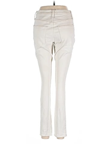 Universal Thread Jeans (view 2)