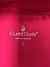 Cuddl Duds Pink Casual Pants Size L - photo 7