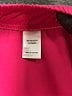 Cuddl Duds Pink Casual Pants Size L - photo 8
