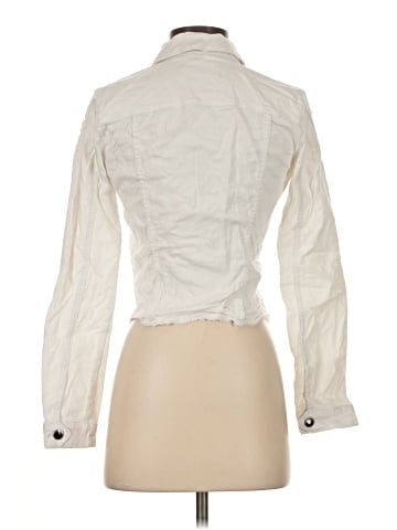 Kut from the Kloth Long Sleeve Blouse (view 2)
