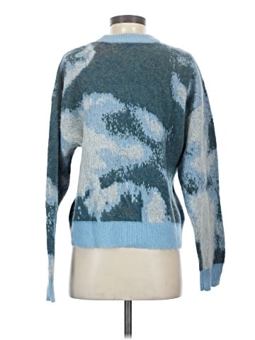 The Kooples Pullover Sweater (view 2)