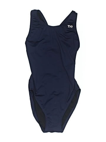 TYR One Piece Swimsuit (view 1)