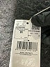 MNG Ivory Casual Pants Size M - photo 8