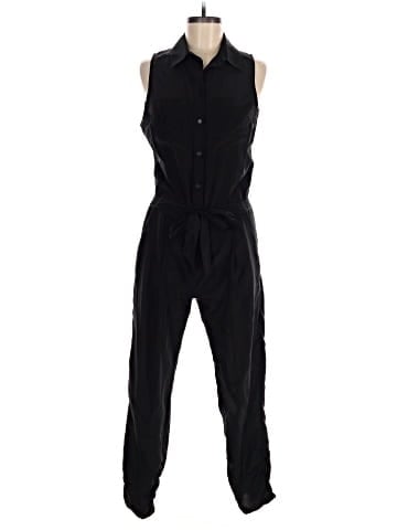 Parker Jumpsuit (view 1)