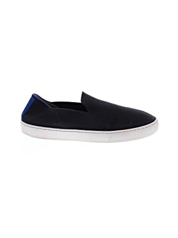 ROTHY'S Sneakers (view 1)