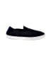 ROTHY'S Blue Sneakers Size 10 1/2 - photo 1