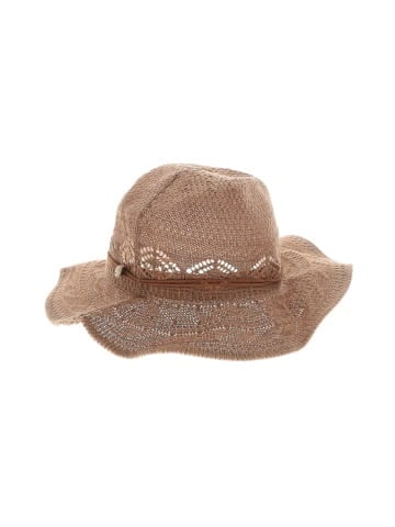 Beachly Sun Hat (view 1)