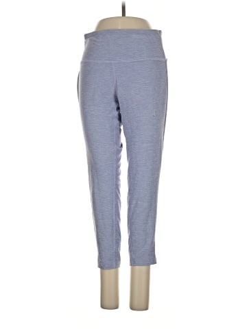 New Balance Active Pants (view 1)
