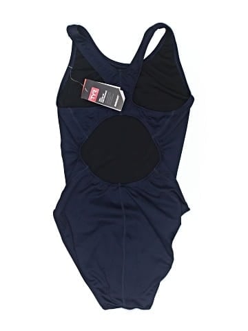 TYR One Piece Swimsuit (view 2)