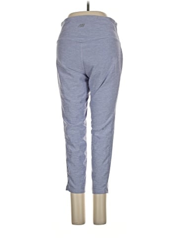 New Balance Active Pants (view 2)