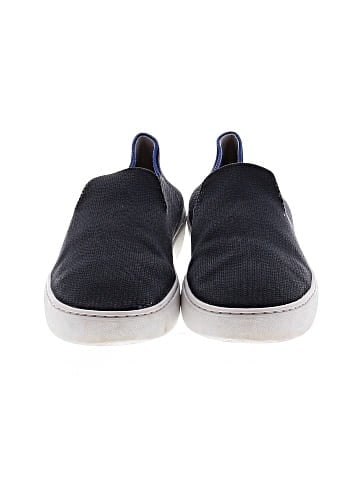 ROTHY'S Sneakers (view 2)