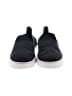 ROTHY'S Blue Sneakers Size 10 1/2 - photo 2