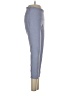 New Balance Chevron-herringbone Blue Active Pants Size 26 waist (estimated) - photo 4
