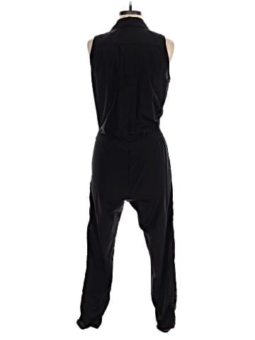 Parker Jumpsuit (view 2)