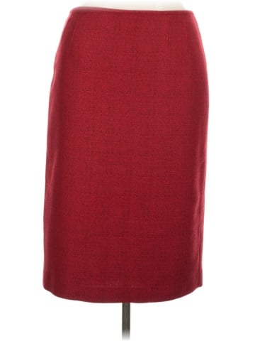 Evan Picone Formal Skirt (view 1)