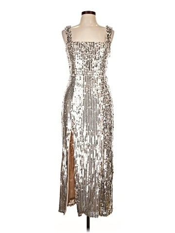 Show Me Your Mumu Cocktail Dress (view 1)