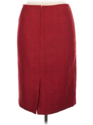 Evan Picone Formal Skirt (view 2)