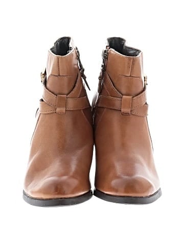 Sperry Top Sider Ankle Boots (view 2)