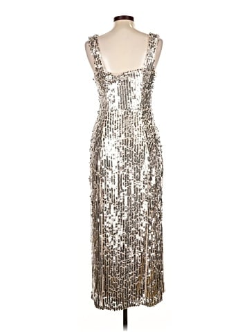 Show Me Your Mumu Cocktail Dress (view 2)