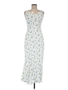 The Workshop Casual Dress