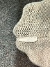 Shein Gray Pullover Sweater Size 4 - photo 8
