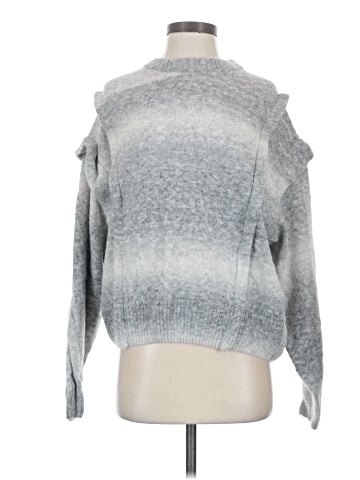 IRO Pullover Sweater (view 1)