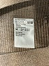 Uniqlo Gray Casual Pants Size M - photo 7