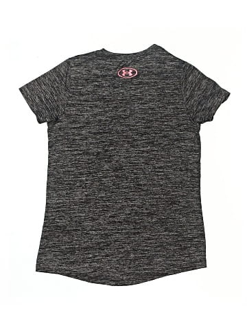 Under Armour Active T-Shirt (view 2)