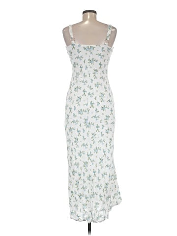 The Workshop Casual Dress (view 2)