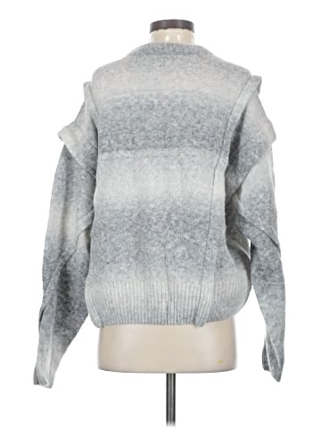 IRO Pullover Sweater (view 2)