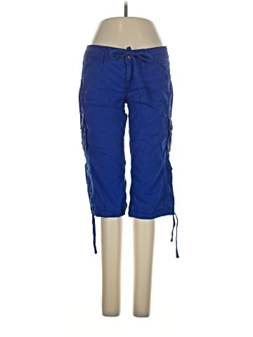 Arizona Jean Company Track Pants (view 1)