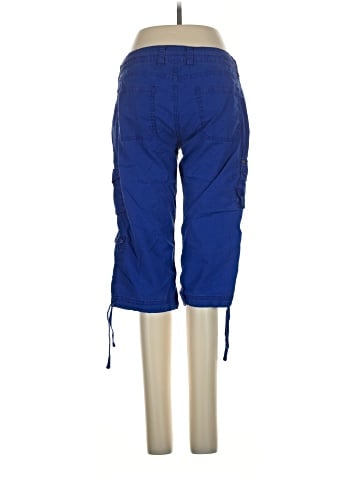 Arizona Jean Company Track Pants (view 2)