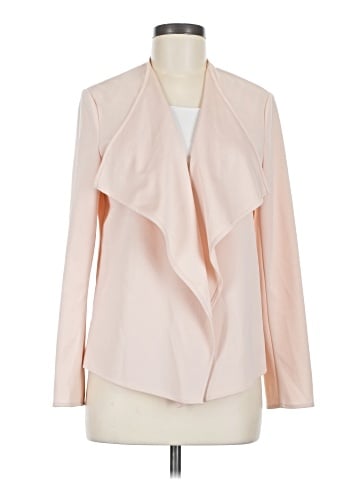 Nine West Cardigan (view 1)