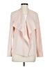 Nine West Pink Cardigan Size M - photo 1