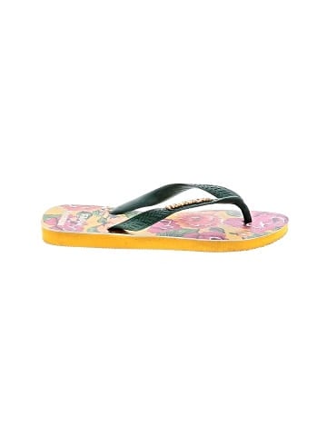 Havaianas Flip Flops (view 1)