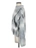 IRO Gray Pullover Sweater Size S - photo 5