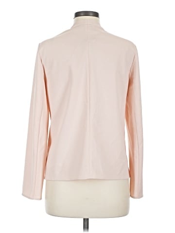 Nine West Cardigan (view 2)