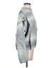 IRO Gray Pullover Sweater Size S - photo 4