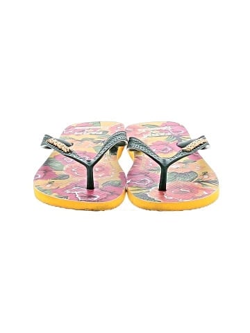 Havaianas Flip Flops (view 2)