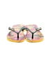Havaianas Yellow Flip Flops Size 6 - photo 2