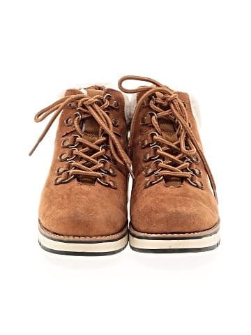 SONOMA life + style Ankle Boots (view 2)