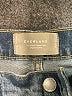 Everlane Blue Jeans Size 28 waist - photo 7