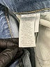 Everlane Blue Jeans Size 28 waist - photo 8