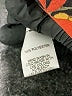 Gibson 100% Polyester Black Long Sleeve Blouse Size 3X - photo 8
