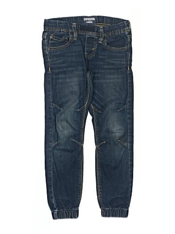 Denizen from Levi's Jeans (view 1)