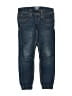 Denizen from Levi's Solid Blue Jeans Size XS (kids) - photo 1