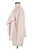 Nine West Pink Cardigan Size M - photo 5