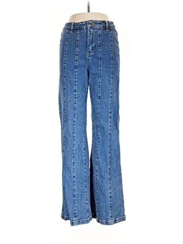 Bebe Jeans (view 1)